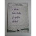 Putere,  libertate  si  Gratie  Divina -  Deepak  CHOPRA  